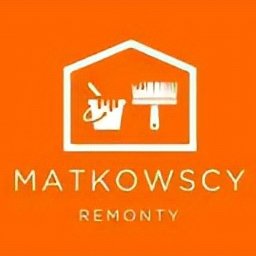 "Matkowscy-Remonty" - Solidny Naciągany Sufit Gorzów Wielkopolski