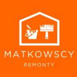 "Matkowscy-Remonty" - Firma Wykończeniowa Wojcieszyce