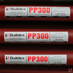 Ogrodzenia panelowe Głogów 4