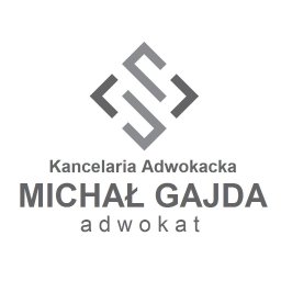 Kancelaria Adwokacka Adwokat Michał Gajda - Kancelaria Adwokacka Szczecin