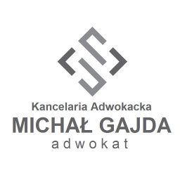 Kancelaria Adwokacka Adwokat Michał Gajda - Usługi Szkoleniowe Szczecin