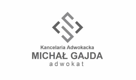 Kancelaria Adwokacka Adwokat Michał Gajda - Adwokat Szczecin
