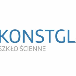 Konstglas Rafał Frąckiewicz - Stolarstwo Brzozowica duża