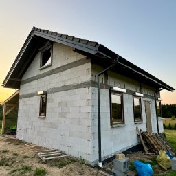 Rolety zewnętrzne Bolesławiec