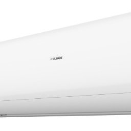 Mattermo - Firma Instalatorska Warszawa