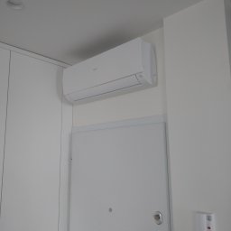 Klimatyzacja Warszawa 3