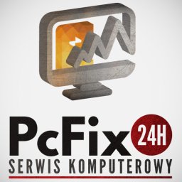 PcFix - Ogólnopolski Serwis Komputerów i Laptopów - Naprawy 24h Otwock - Naprawa Telefonów Komórkowych Otwock