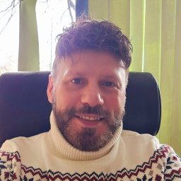 Tapicer Bednary-Wieś 2