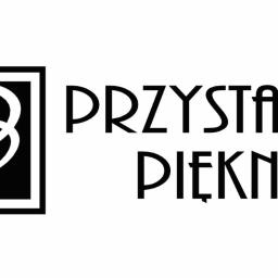 Przystanek Piekna Małgorzata Kosarz - Styliści Fryzjerzy Żywiec