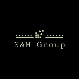 N&M Group Spółka z Ograniczoną Odpowiedzialnością - Tarasy Drewniane Gorzyce
