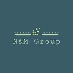 N&M Group Spółka z Ograniczoną Odpowiedzialnością - Rewelacyjna Aranżacja Ogrodu Wodzisław Śląski