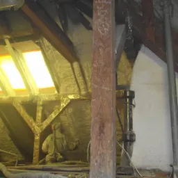 Remont Kamienicy Bydgoszcz