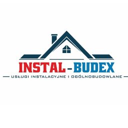 INSTAL-BUDEX Łukasz Niedźwiedź Usługi instalacyjne i ogólnobudowlane - Profesjonalne Systemy Wentylacyjne Gniezno