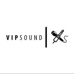 VIP Sound - Malarz Toruń