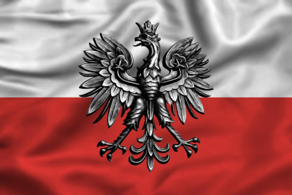 FIRMA REMONTOWO-BUDOWLANA - Montaż ogrodzenia Raba Wyżna