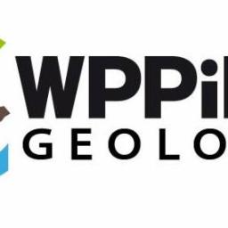 WPPiRG - Geolog Wronczyn