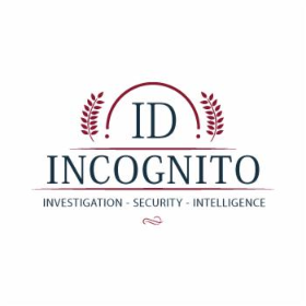 Incognito-Group - Detektyw Katowice