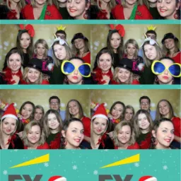 pamiątka z imprezy firmowej