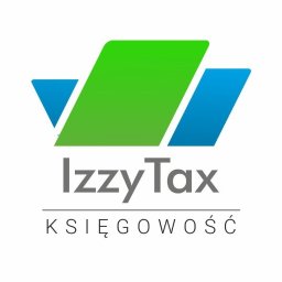 IZZYTAX SPÓŁKA Z OGRANICZONĄ ODPOWIEDZIALNOŚCIĄ - Usługi Księgowe Płock