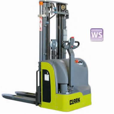 Clark Cps 20-24 Volt