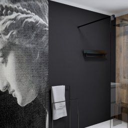 Projektowanie mieszkania Wieluń 3