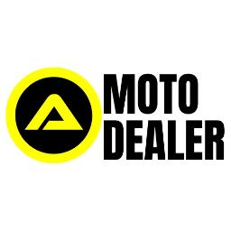 MOTO DEALER - Stal zbrojeniowa Mikołów