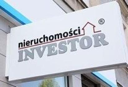 INVESTOR Nieruchomości - Kredyt konsolidacyjny Katowice
