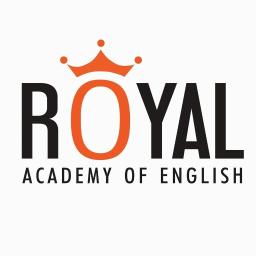 Royal Academy of English - Szkoła Językowa Rybnik