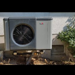 Kompleksowe wykonanie instalacji hydraulicznych Szczecin 4