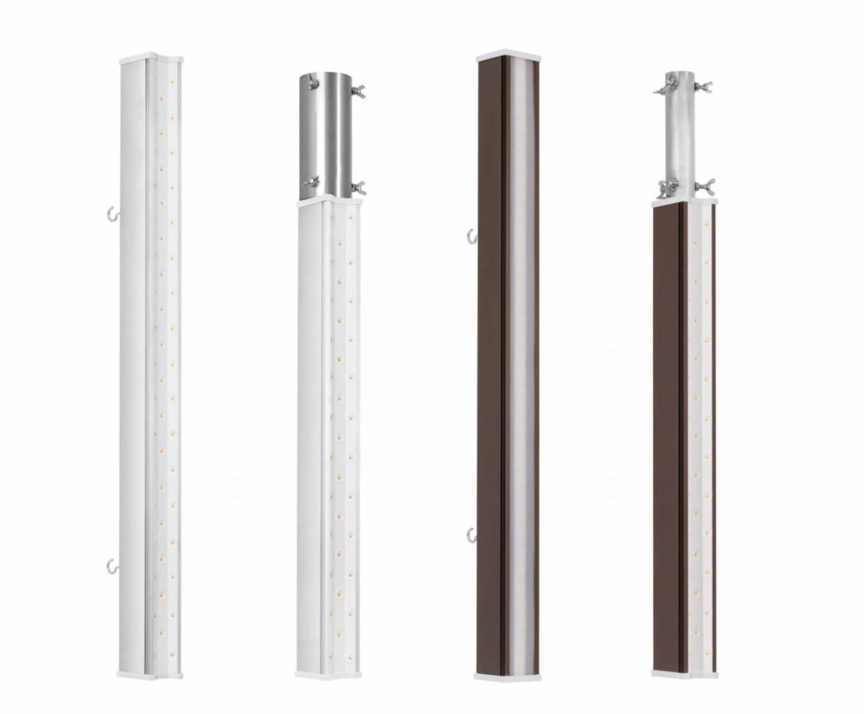 Fotografia produktowa - Packshot Siedlce