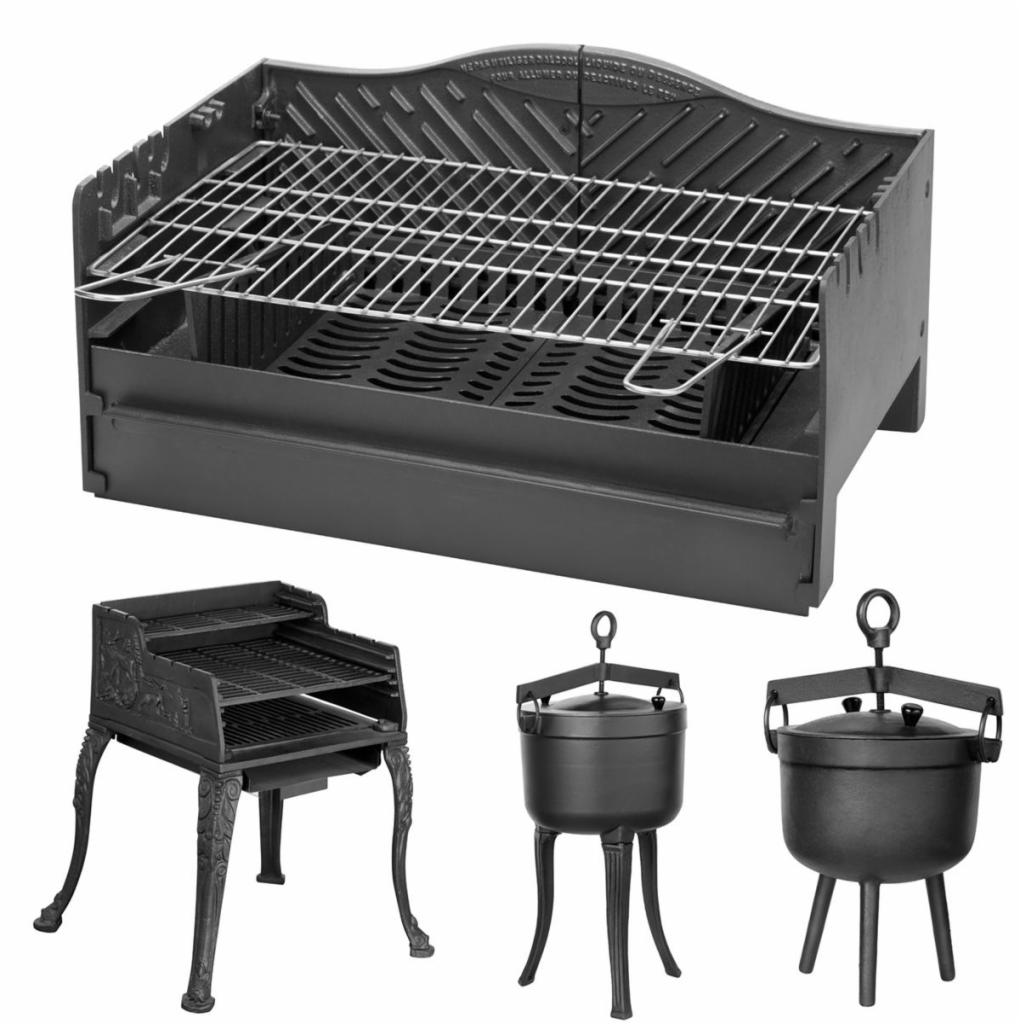 Fotografia reklamowa Siedlce