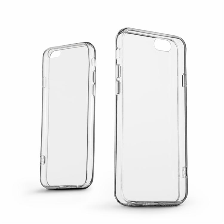 Fotografia reklamowa dla firm Siedlce