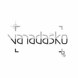 CzteryKrople.pl - Materiały reklamowe Łódź