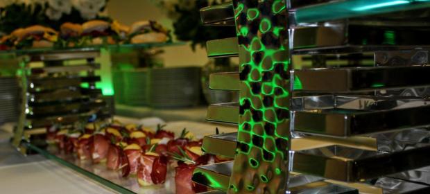 PP-H Zioła Polskie - Catering Warszawa