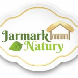 Jarmark Natury Jelcz-Laskowice 1
