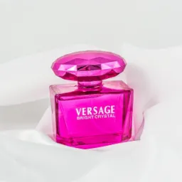 Zdjęcia produktowe 3