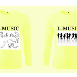 BLUZECZKA DZIECIĘCA