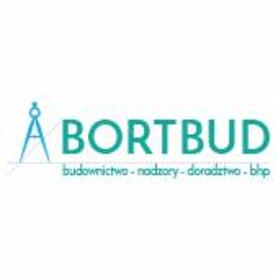 BORTBUD Michał Bortkiewicz - Doradca techniczny Piotrków Trybunalski