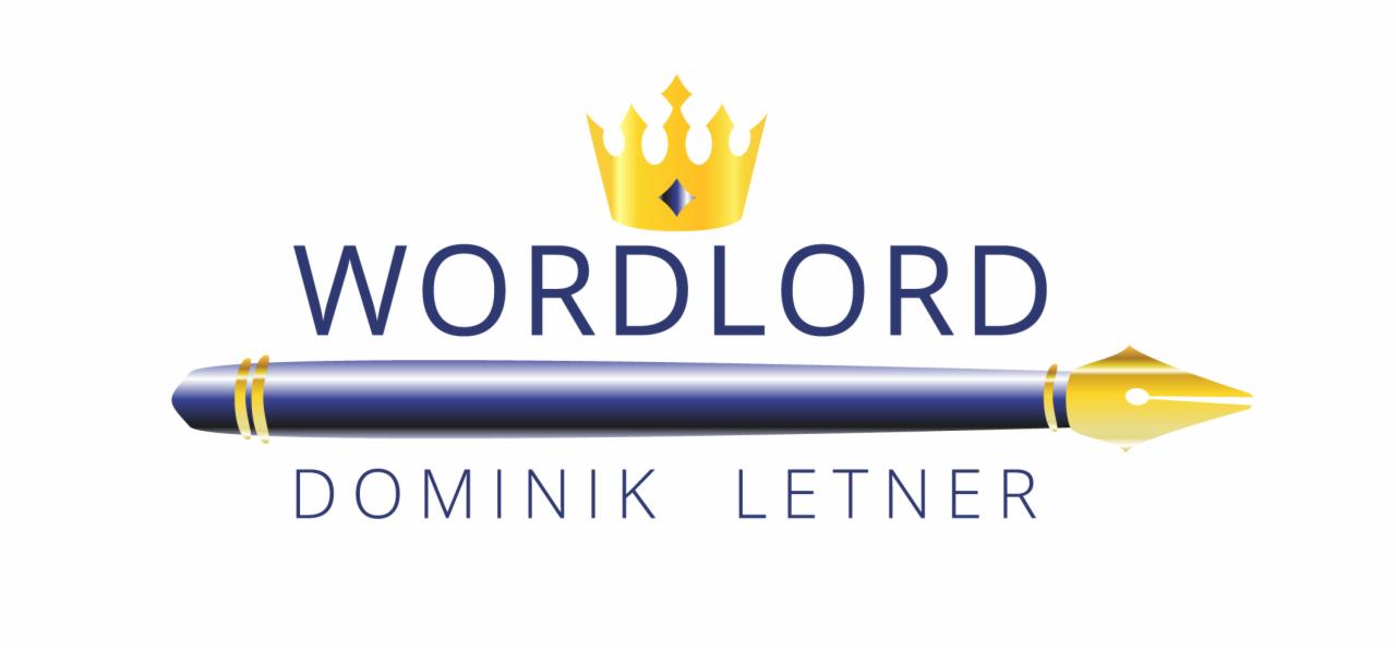 Logo WORDLORD