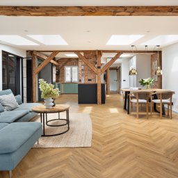 Anava Studio - Wysokiej Klasy Urządzanie Mieszkań Gliwice