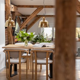 Anava Studio - Projektowanie Gliwice