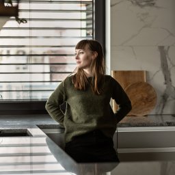 Anava Studio - Aranżacja Biur Gliwice