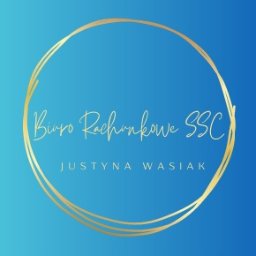 Biuro Rachunkowe SSC Justyna Wasiak - Usługi Księgowe Żyrardów