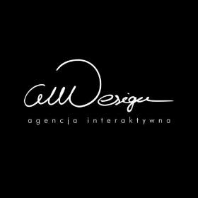 GM Design - Programista Racibórz