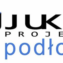 JuKa Projekt Bartosz Hałas - Układanie paneli i parkietów Skaryszew