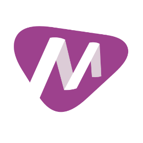 Multi Channel Sp. z o.o. - Reklama internetowa Warszawa