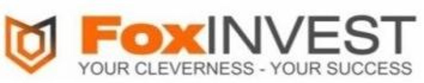 FOX INVEST S.C. - Izolacja fundamentów Ostróda