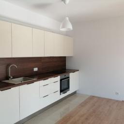 Remonty mieszkań Warszawa 3