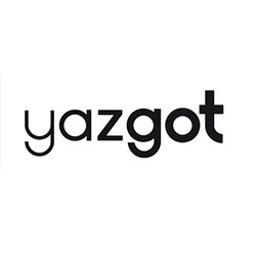 Yazgot agencja reklamowa M. Śmigiel S.J. - Projektowanie Katalogów, Folderów i Broszur Gdańsk