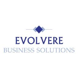 EVOLVERE Business Solutions - Porady Księgowe Warszawa